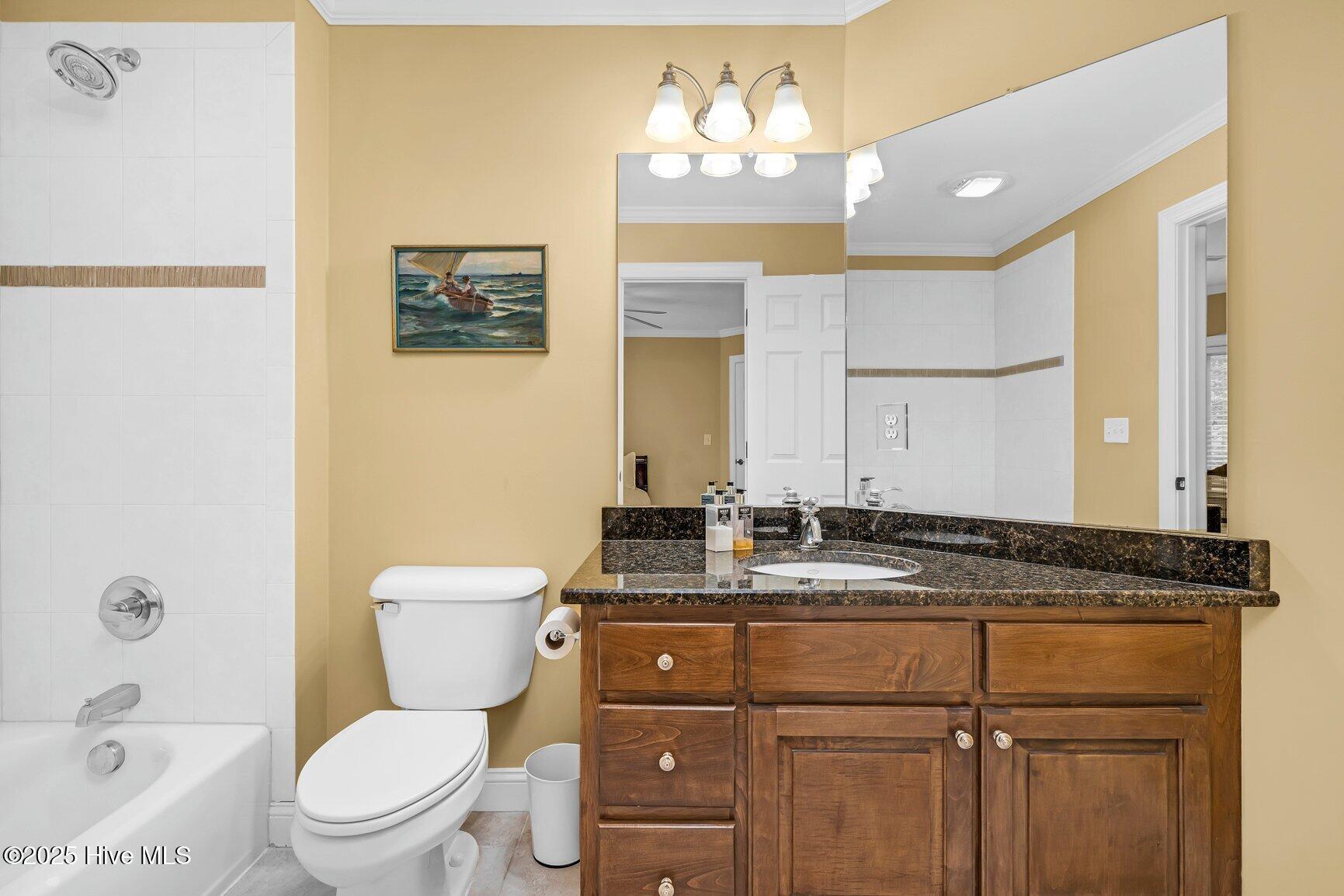 5441 Lochmere Bay Drive