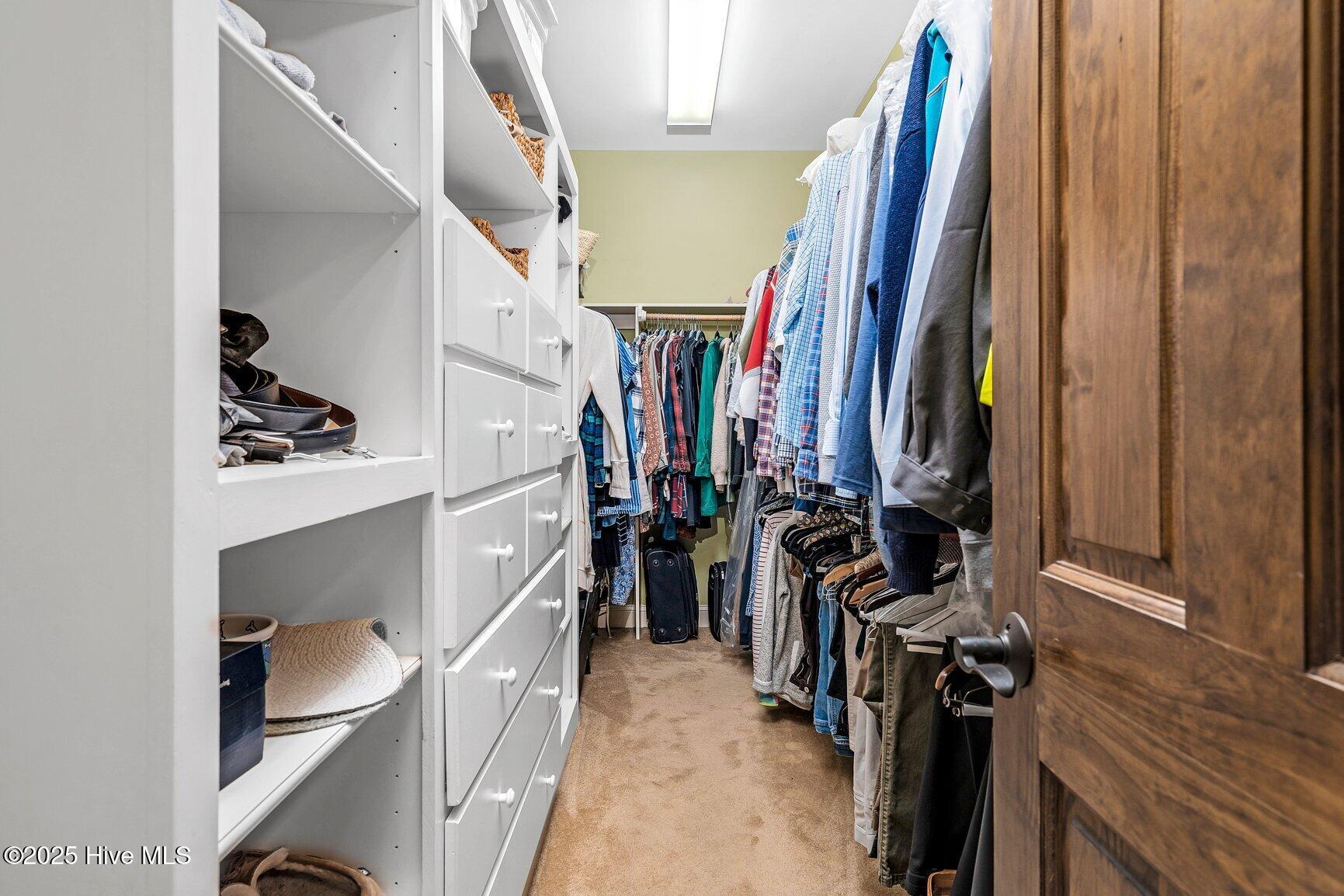 5441 Lochmere Bay Drive