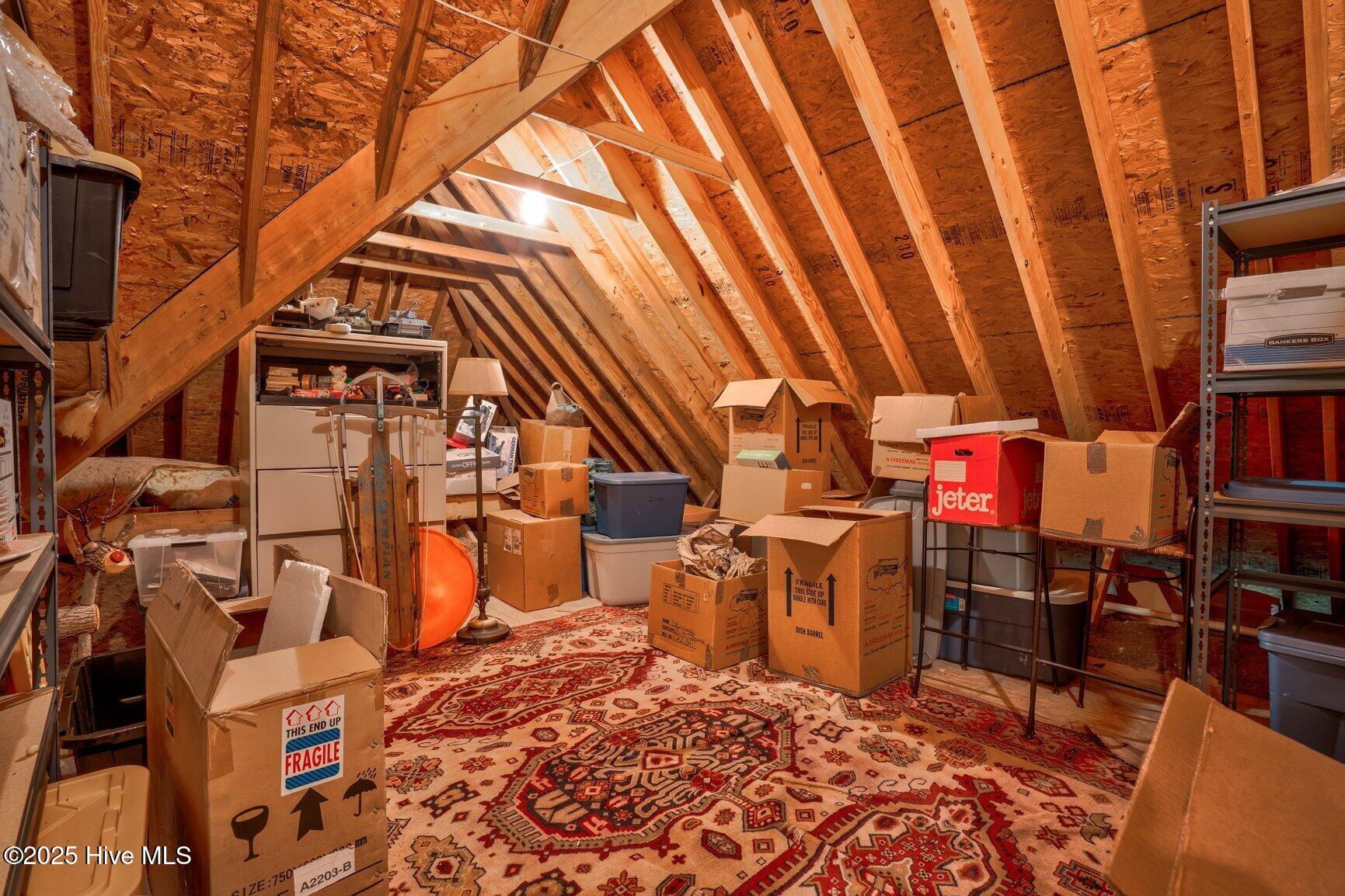 5441 Lochmere Bay Drive