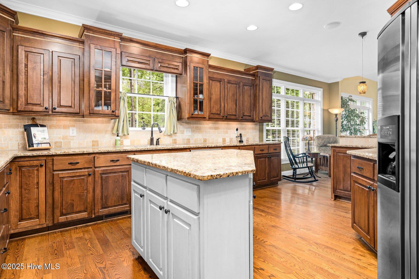 5441 Lochmere Bay Drive