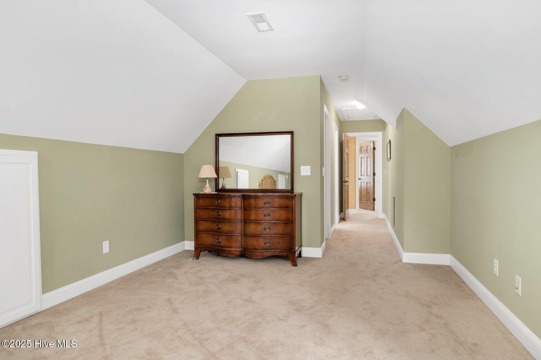 5441 Lochmere Bay Drive