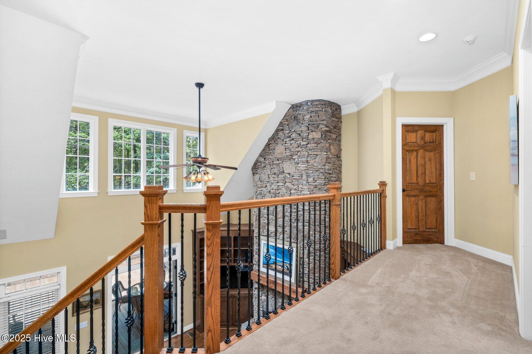 5441 Lochmere Bay Drive