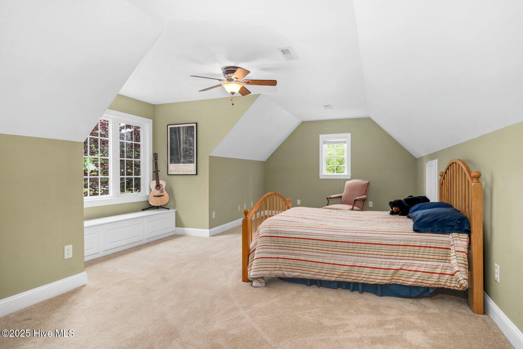 5441 Lochmere Bay Drive
