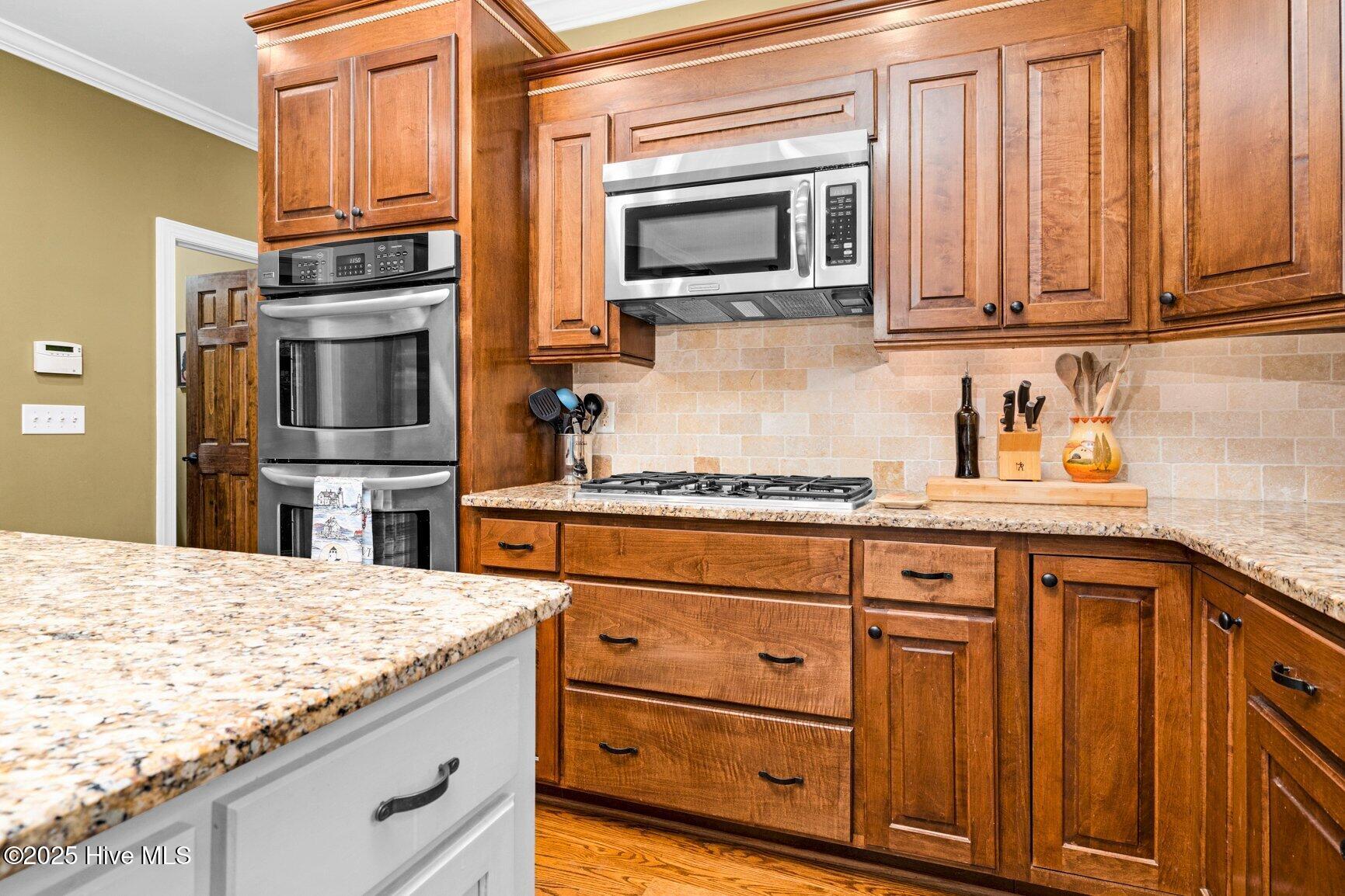 5441 Lochmere Bay Drive