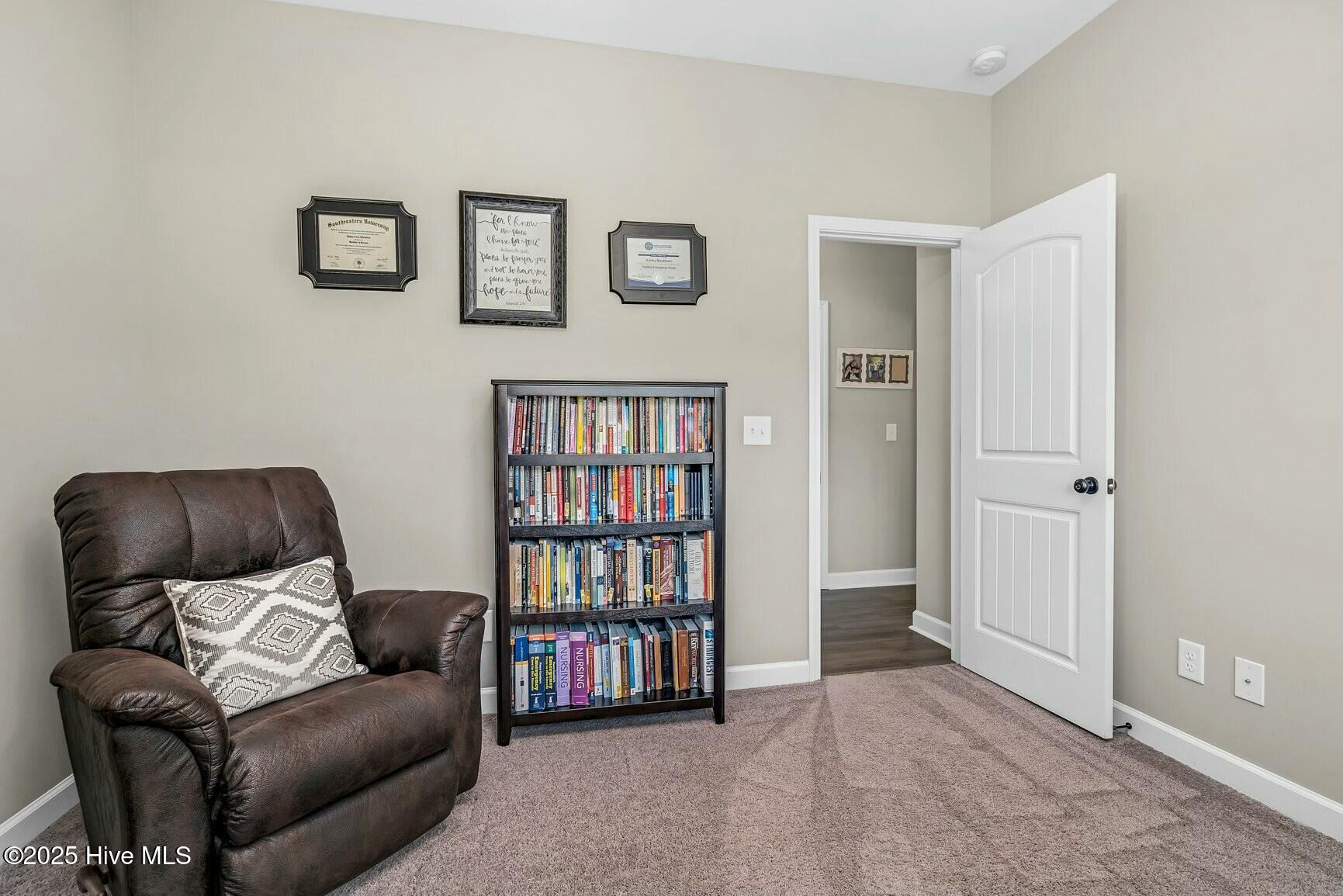 93 Fallingbrook Drive