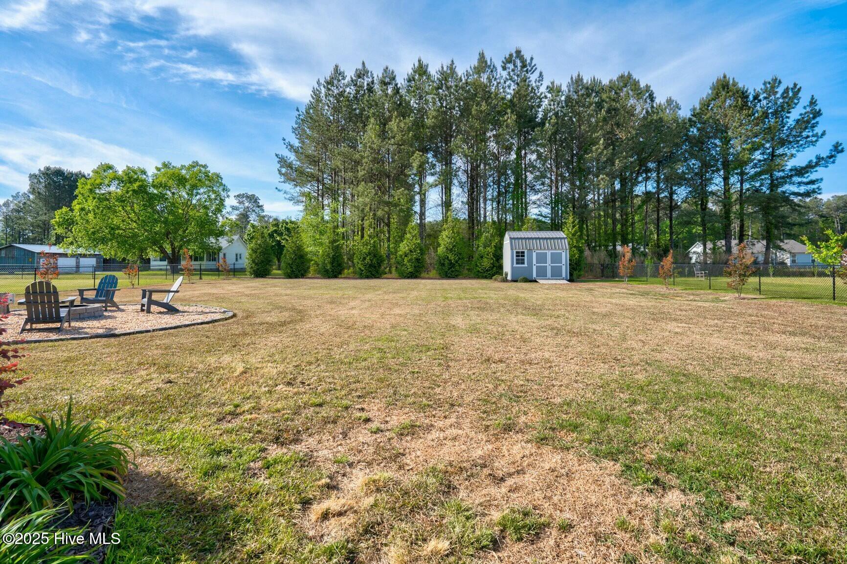 93 Fallingbrook Drive