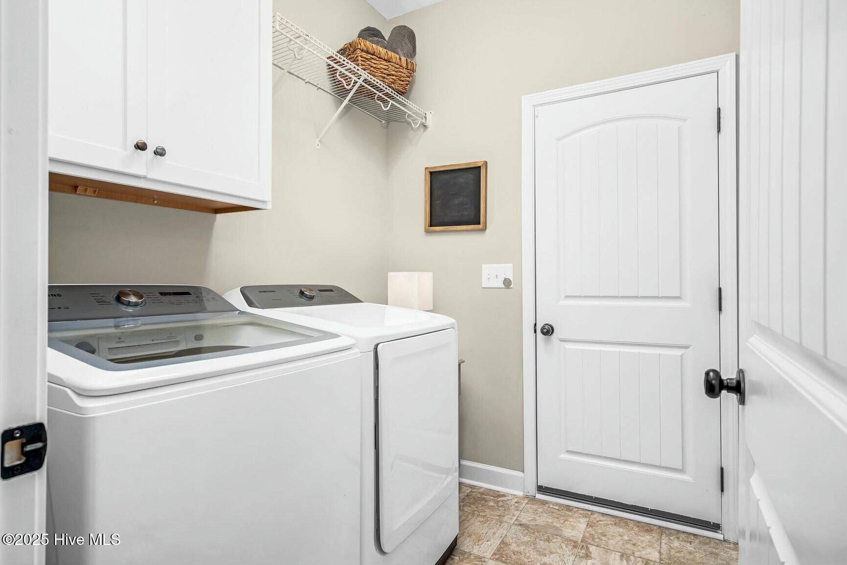 93 Fallingbrook Drive