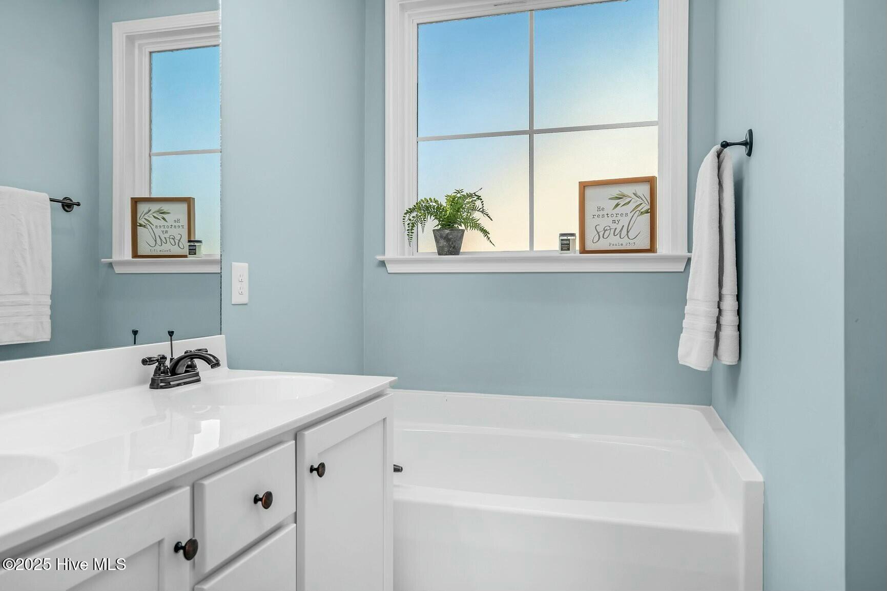 93 Fallingbrook Drive