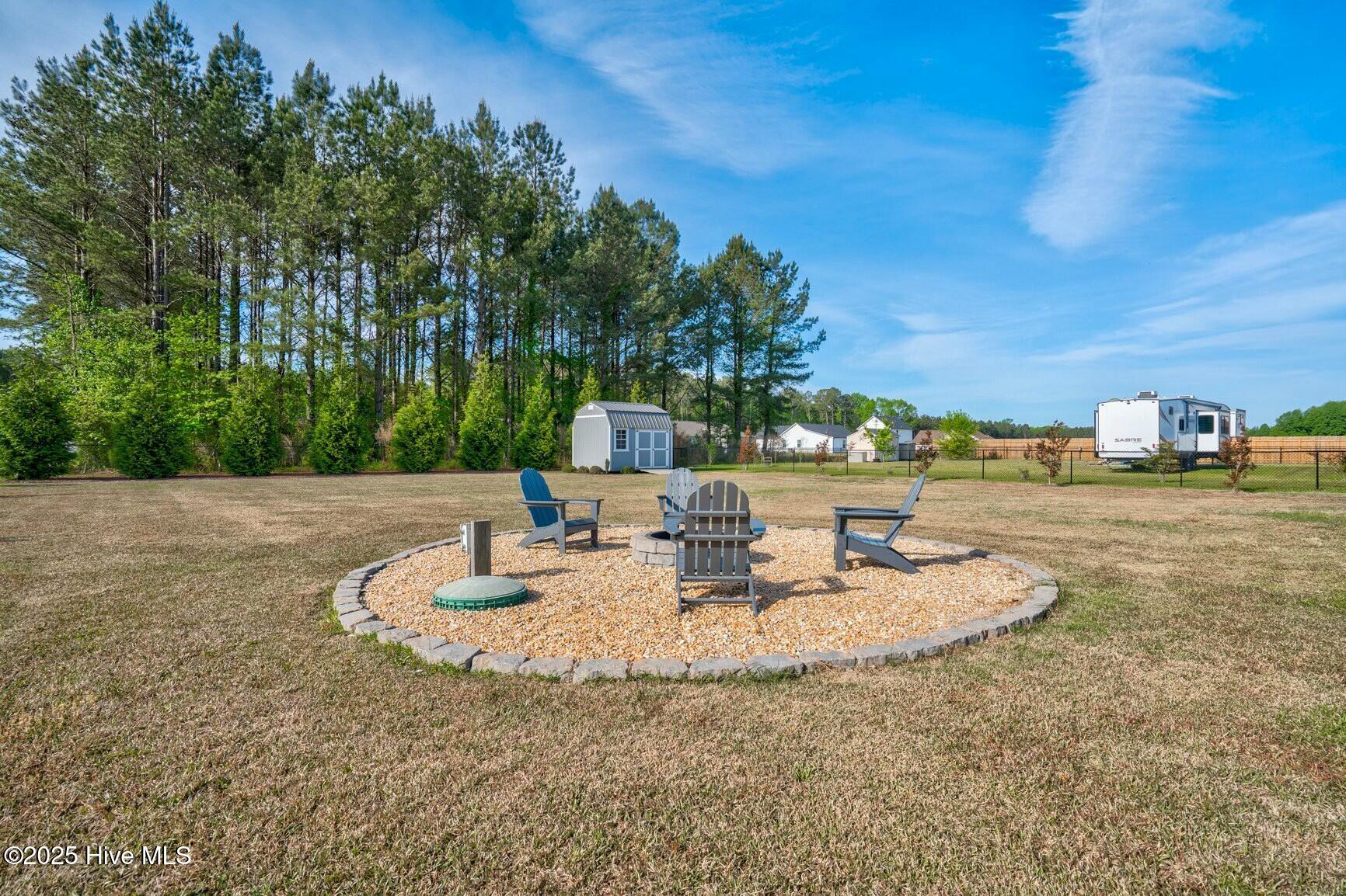 93 Fallingbrook Drive