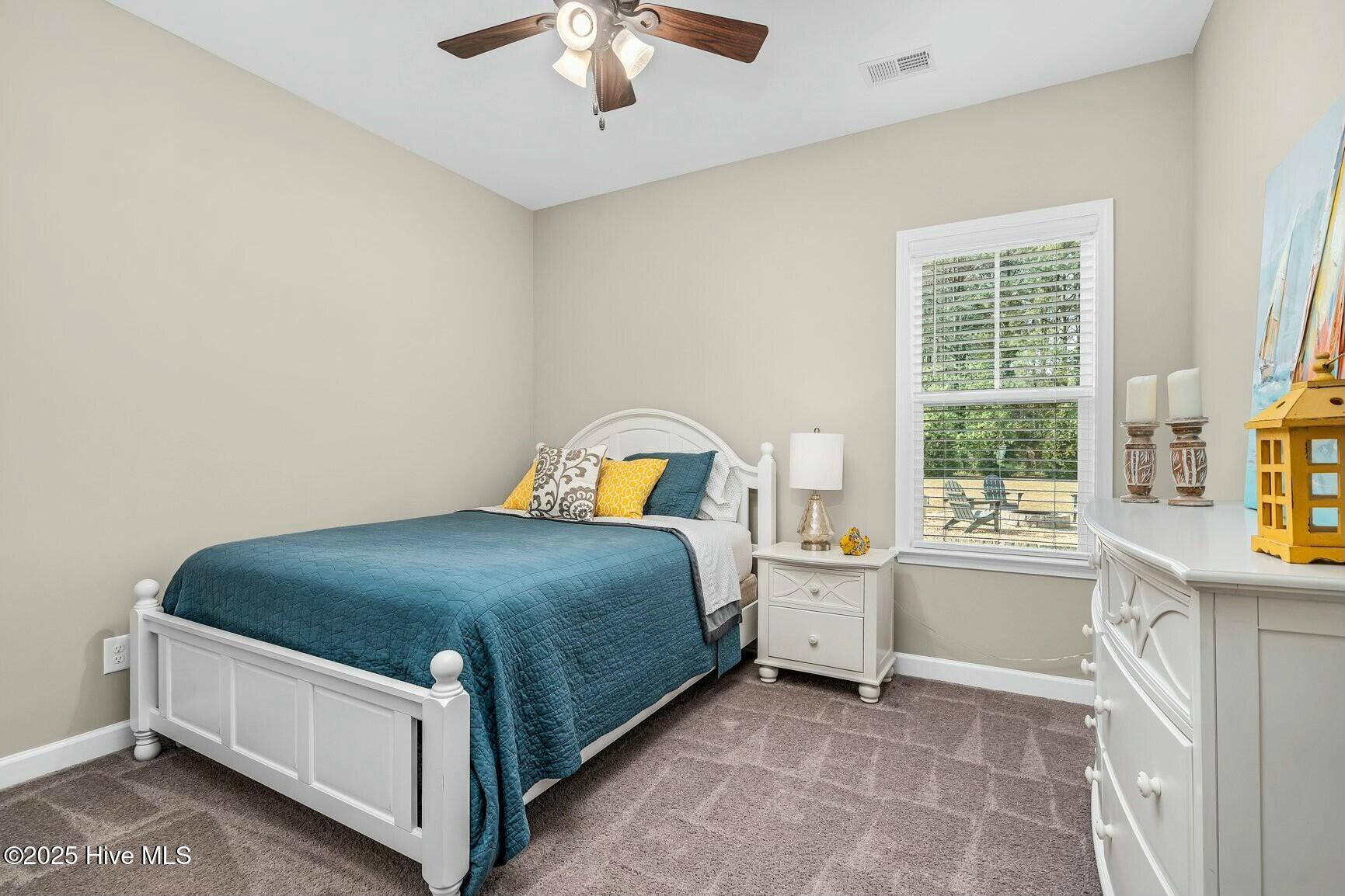 93 Fallingbrook Drive