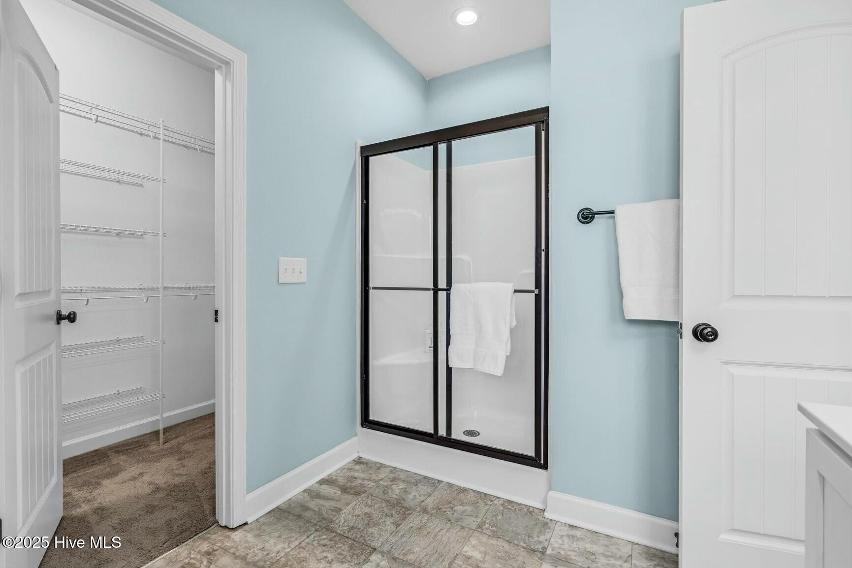 93 Fallingbrook Drive