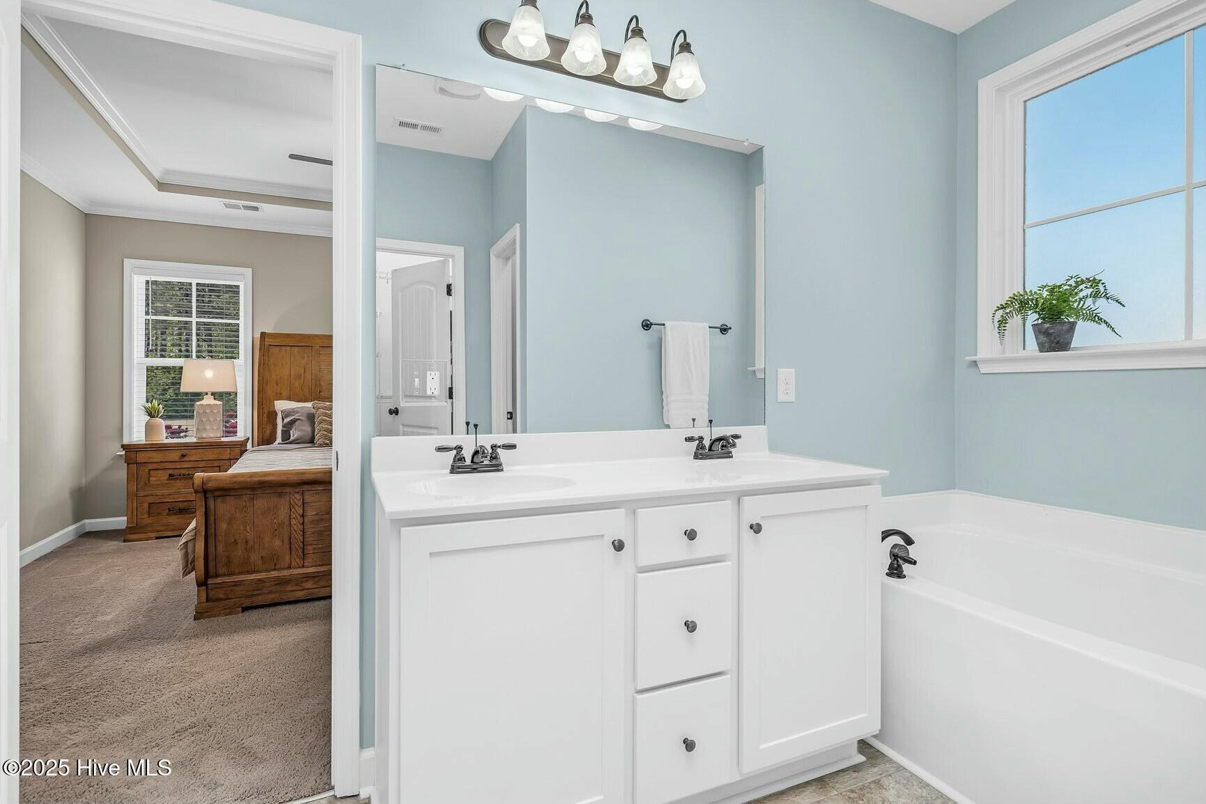 93 Fallingbrook Drive