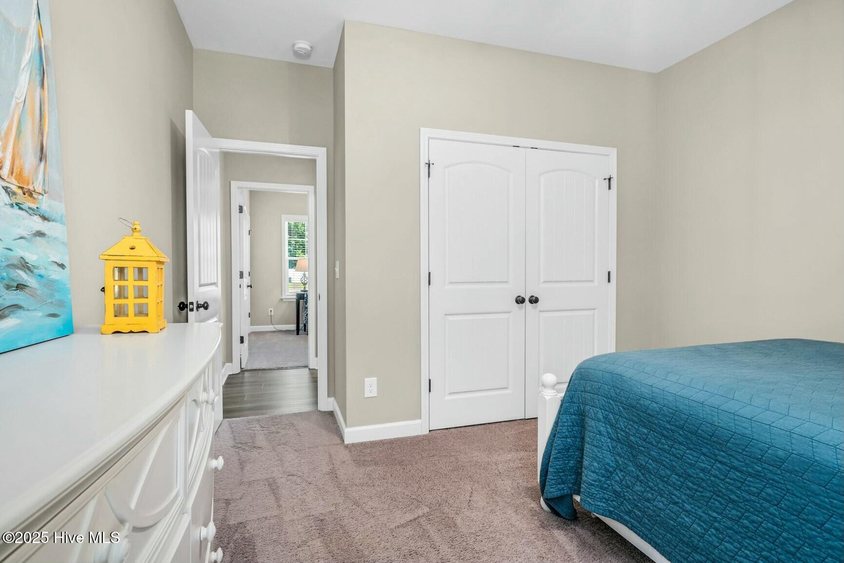 93 Fallingbrook Drive