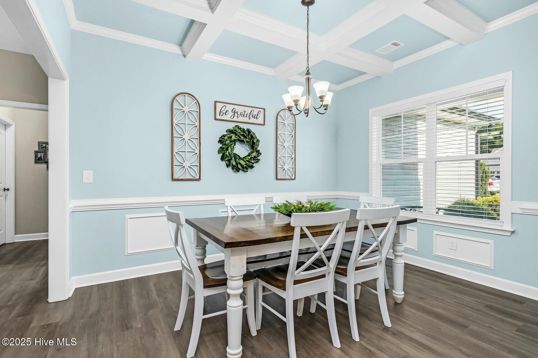 93 Fallingbrook Drive