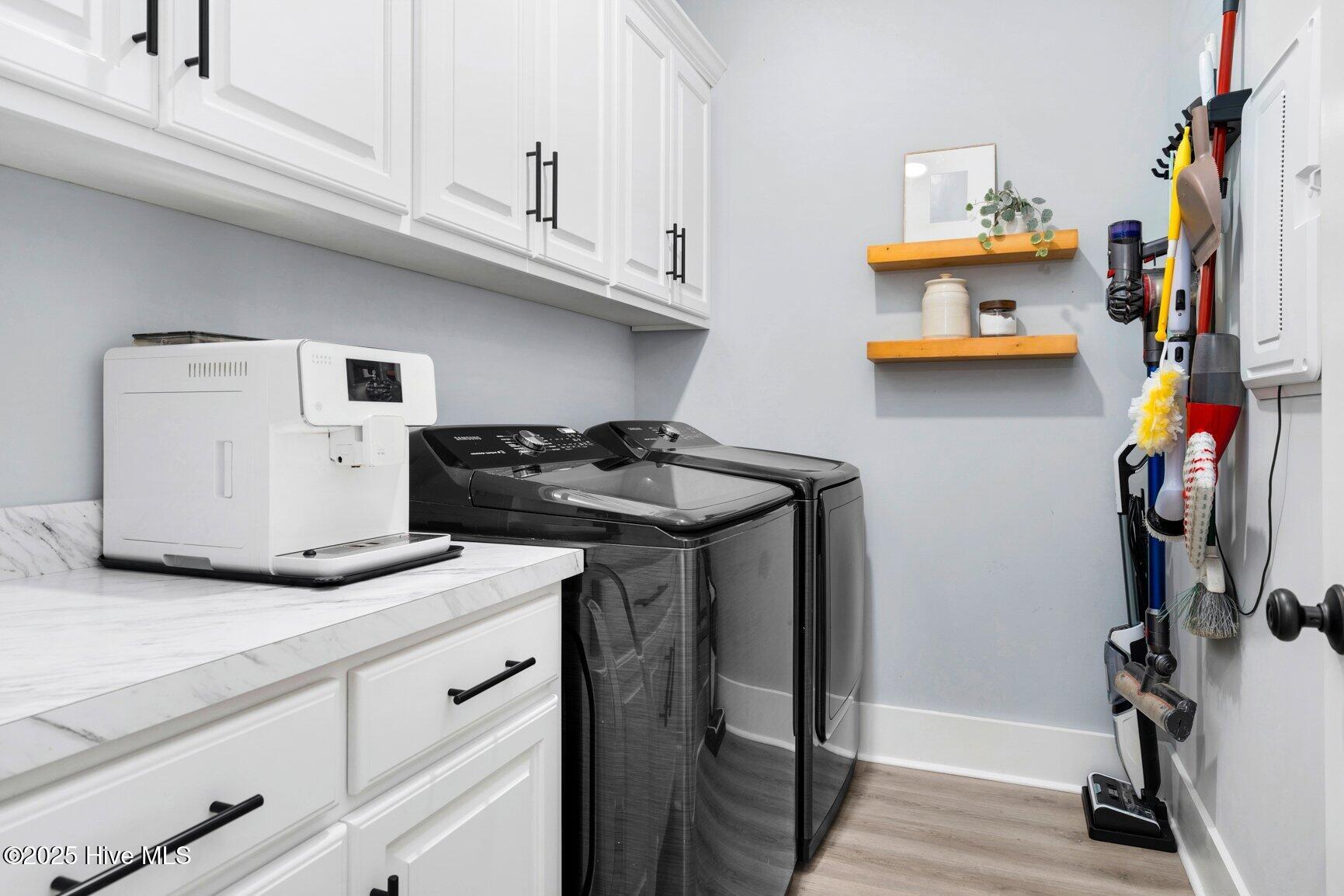 1809 Bedfordshire Road