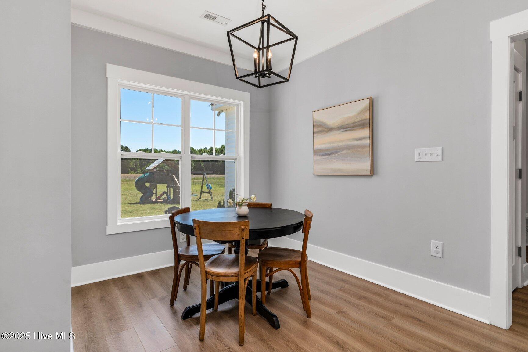 1809 Bedfordshire Road