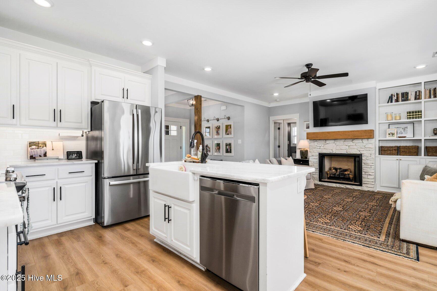 1809 Bedfordshire Road