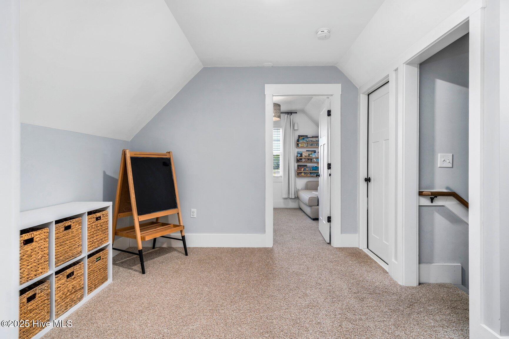 1809 Bedfordshire Road