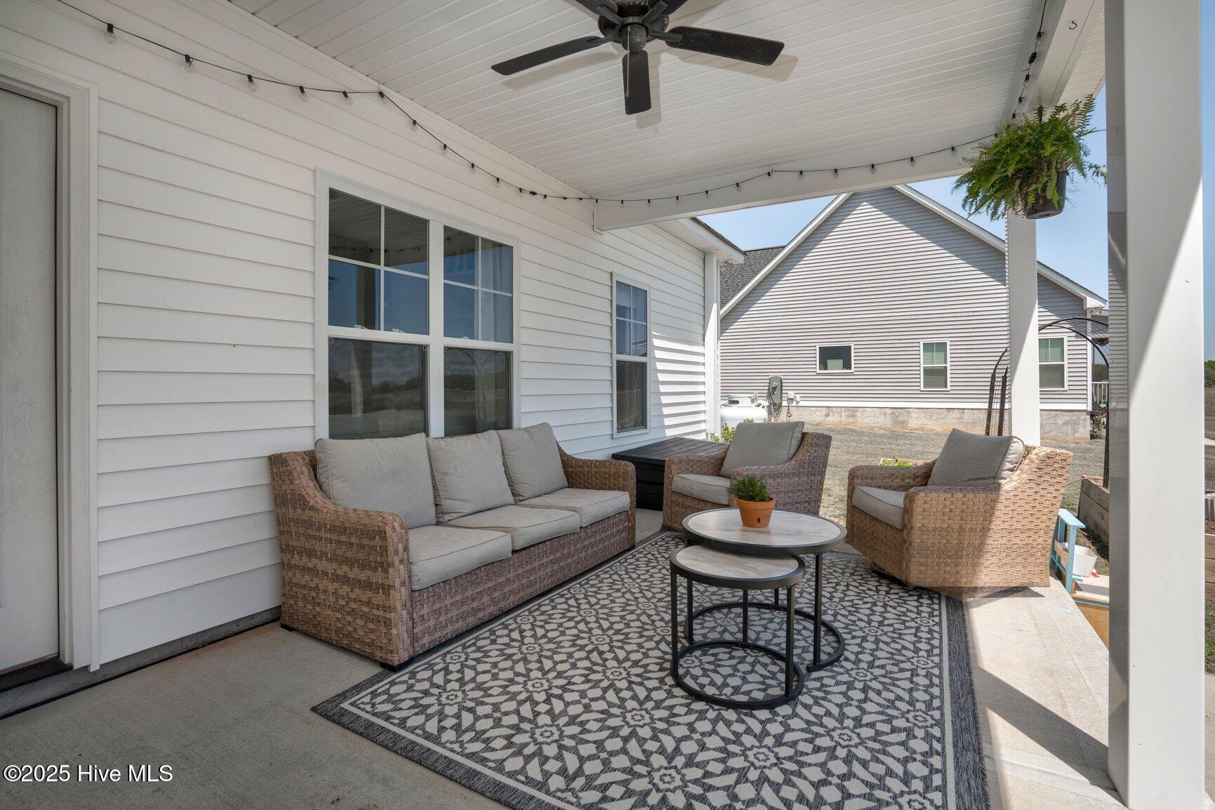 1809 Bedfordshire Road