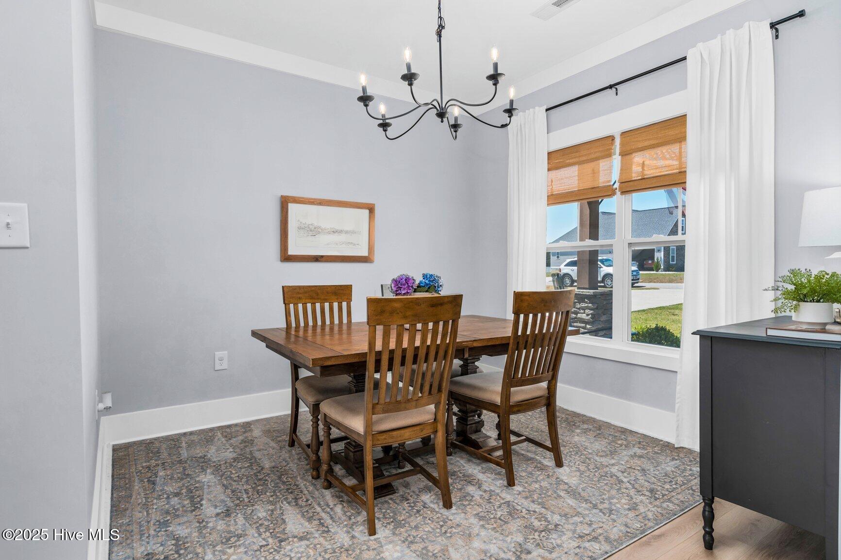 1809 Bedfordshire Road