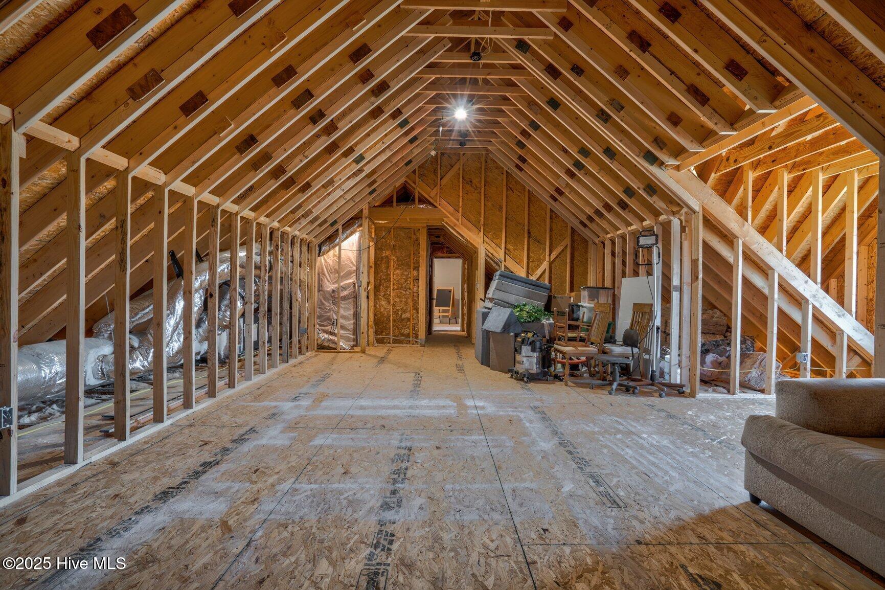 1809 Bedfordshire Road