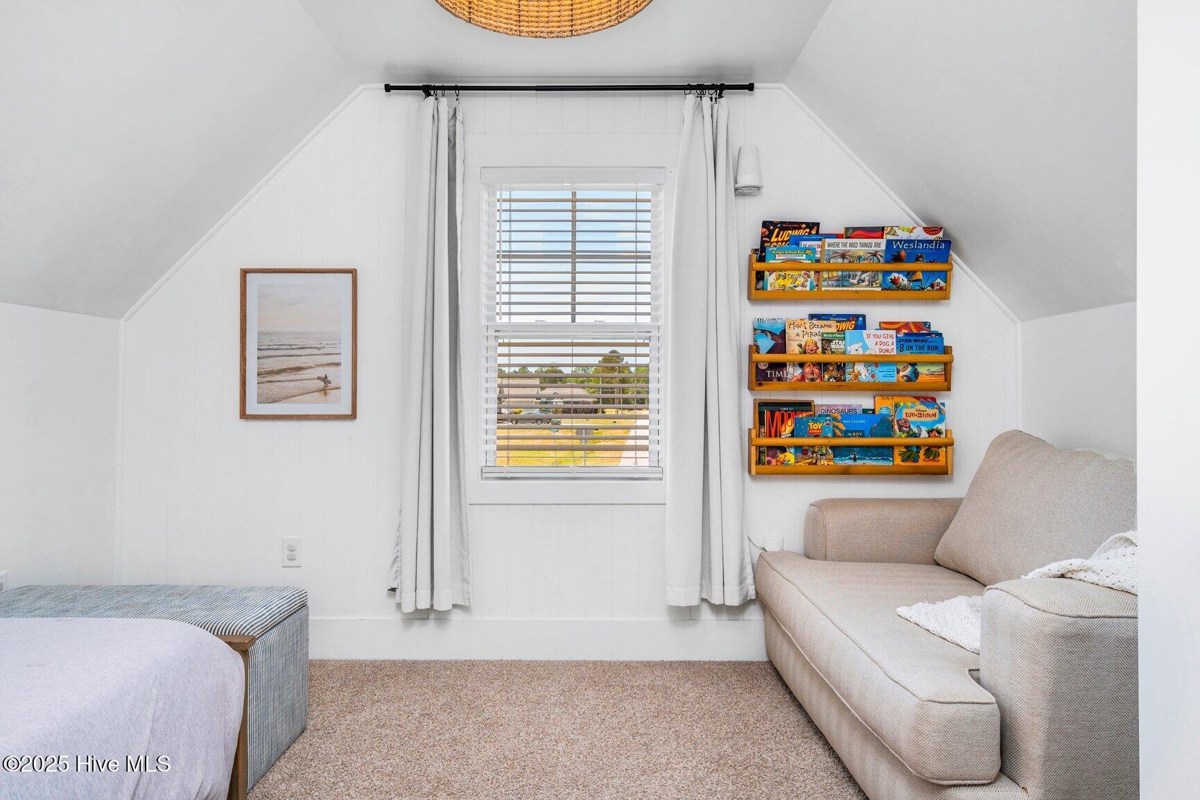 1809 Bedfordshire Road