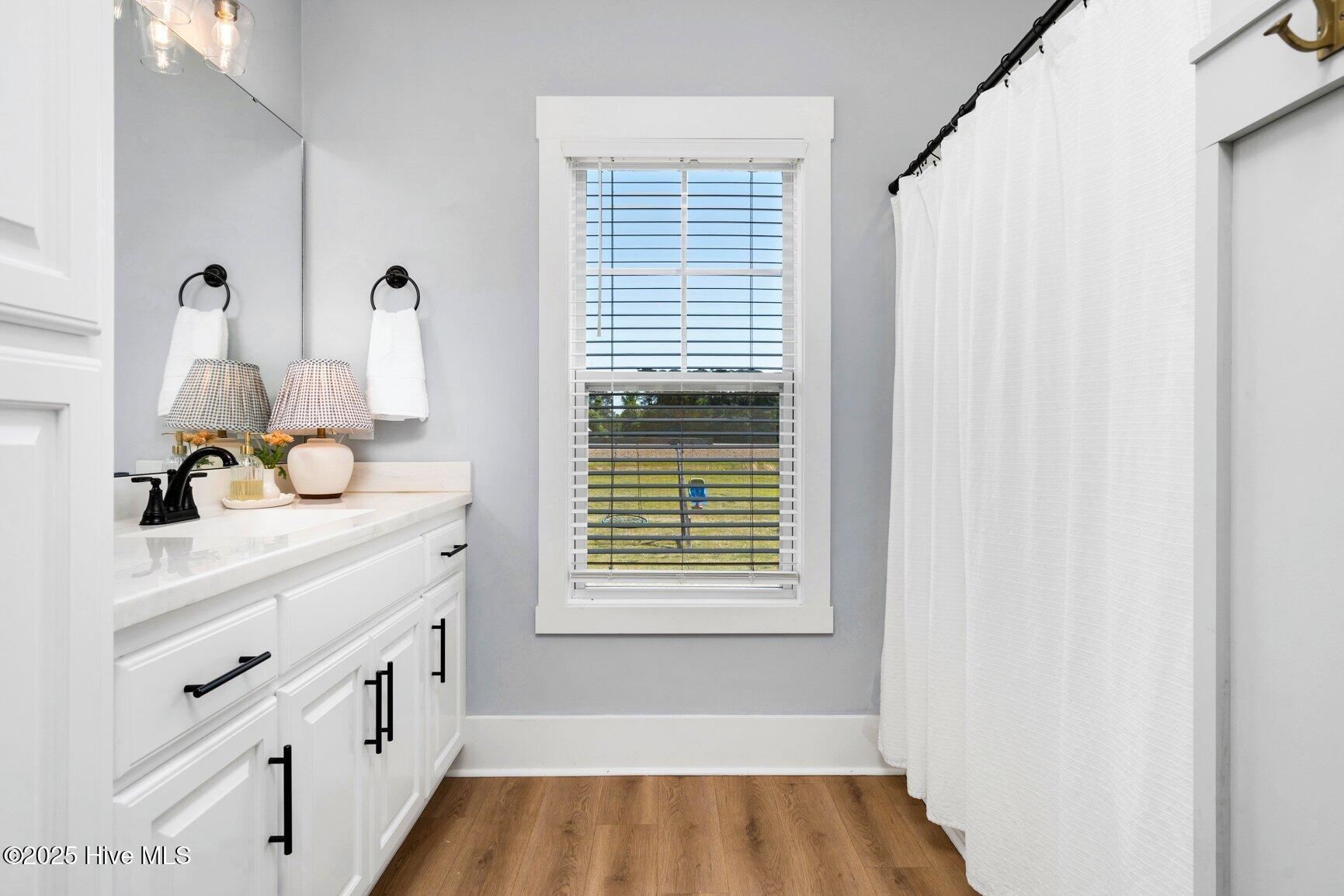 1809 Bedfordshire Road