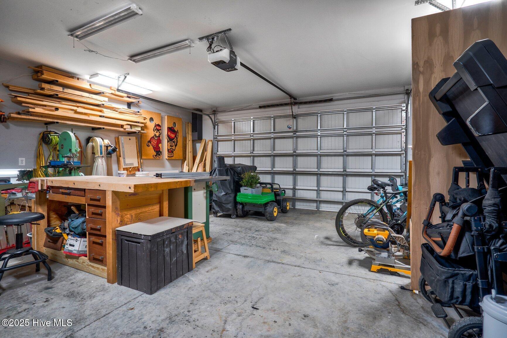 1809 Bedfordshire Road