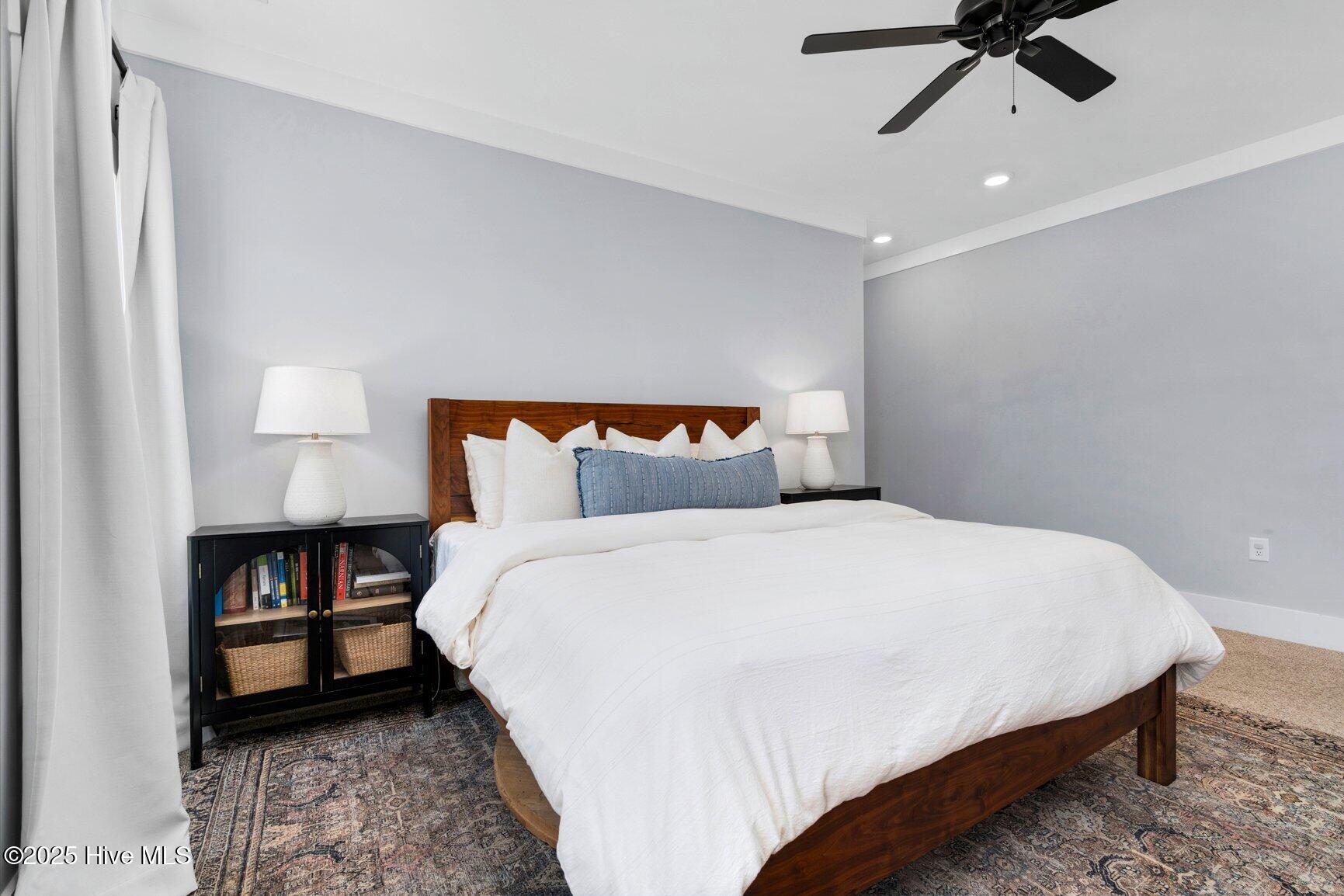 1809 Bedfordshire Road