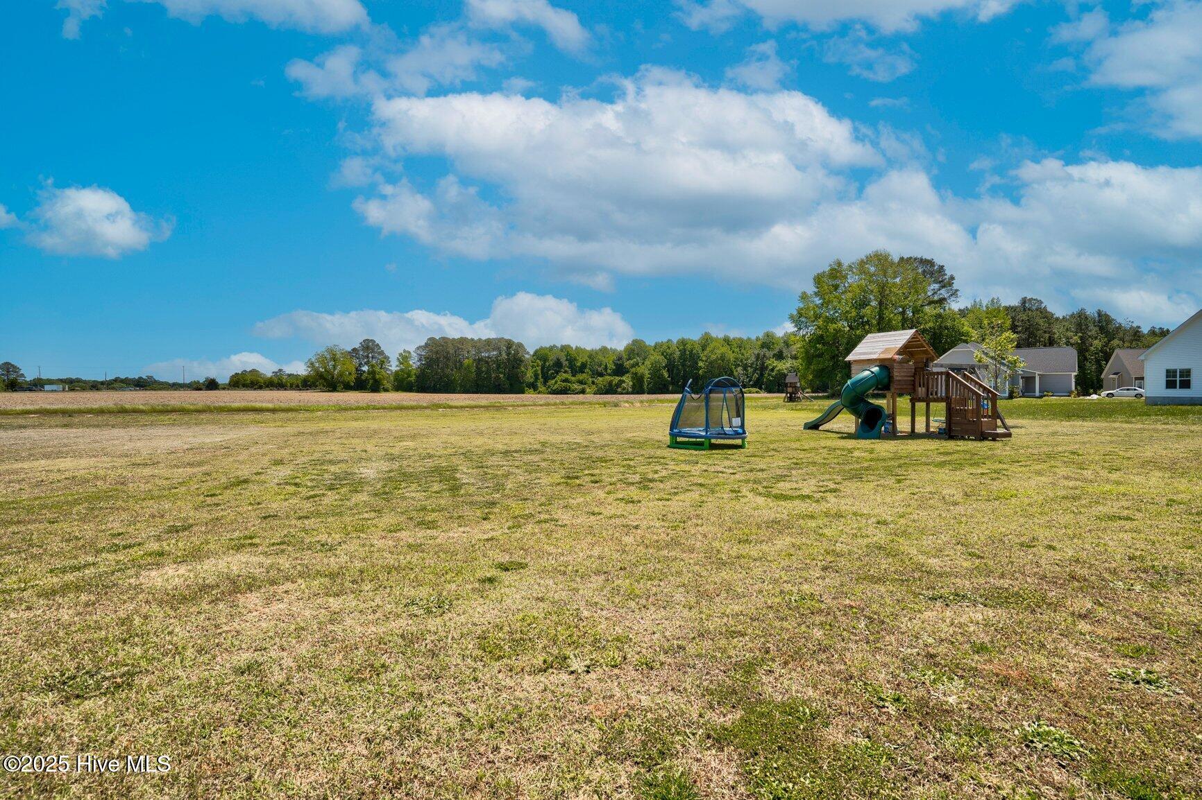 1809 Bedfordshire Road