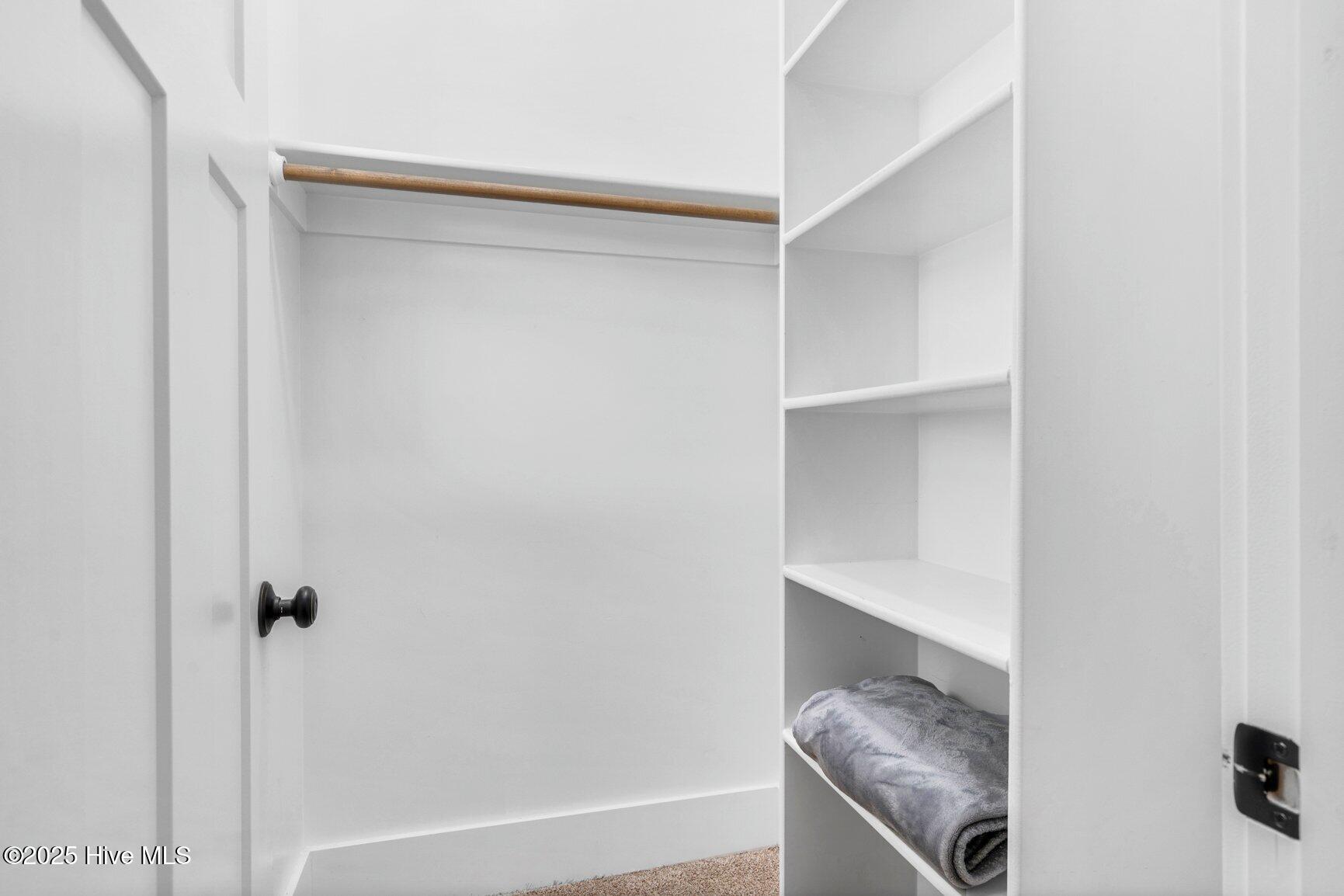 1809 Bedfordshire Road