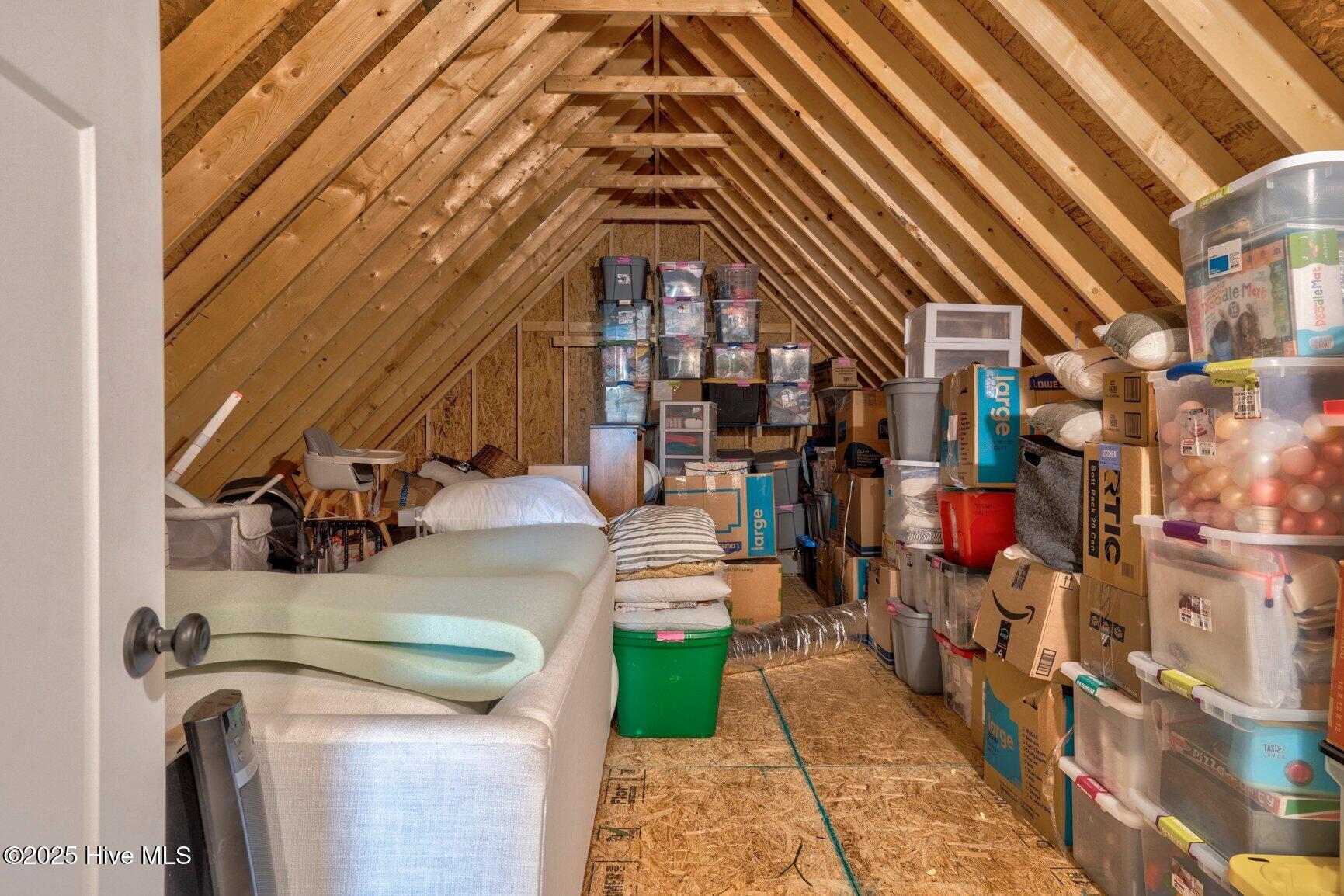 1809 Bedfordshire Road