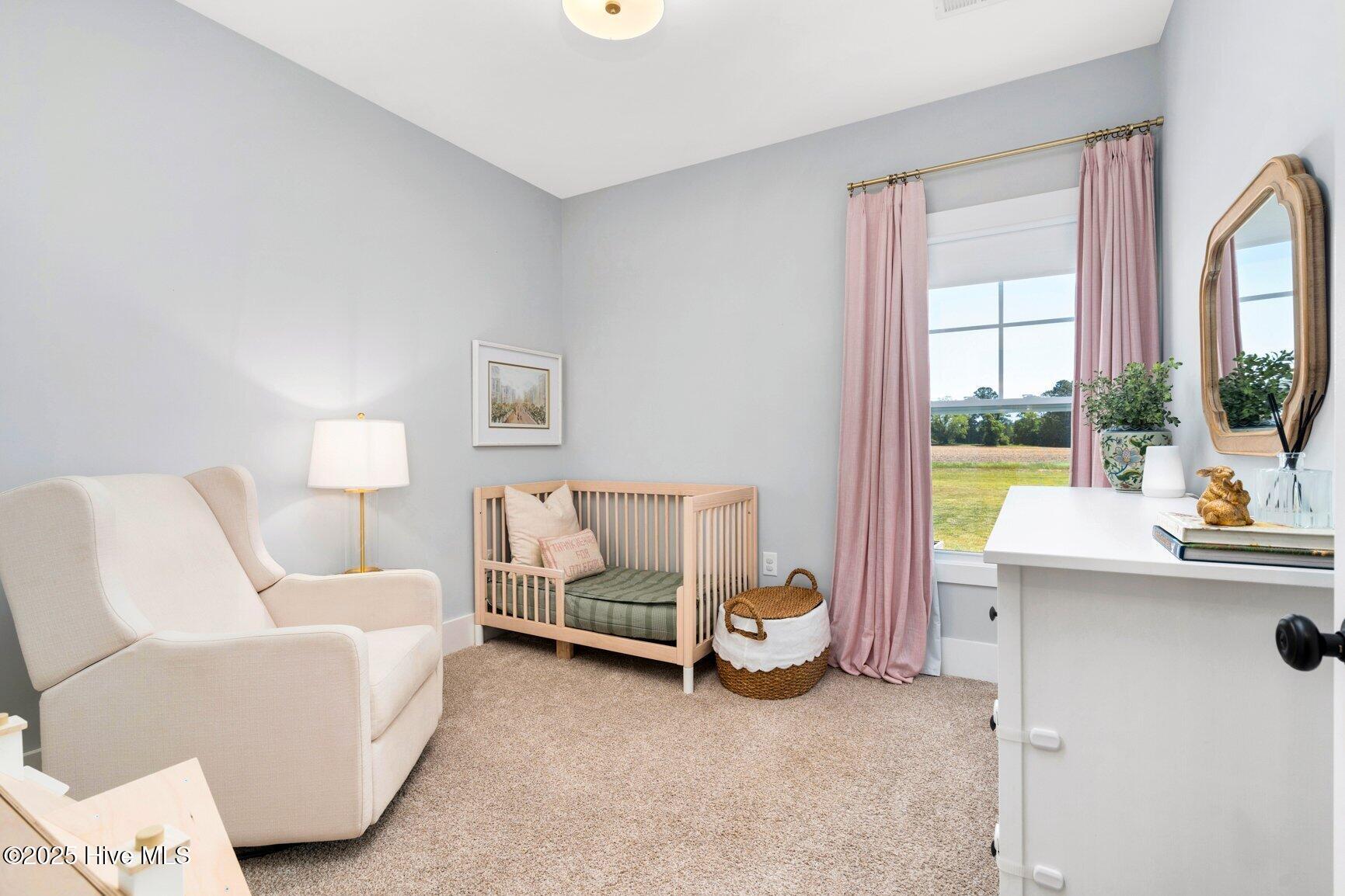 1809 Bedfordshire Road