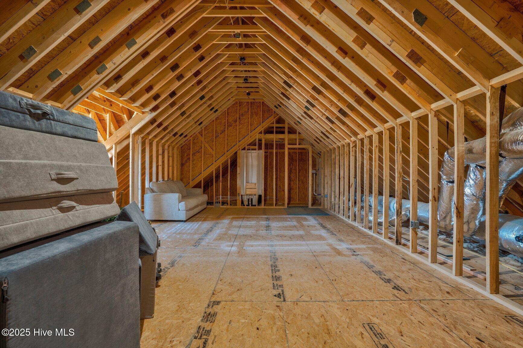 1809 Bedfordshire Road