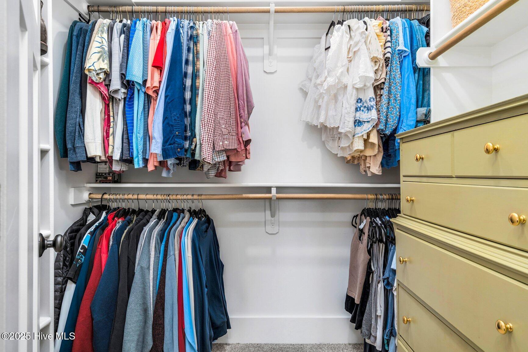 1809 Bedfordshire Road