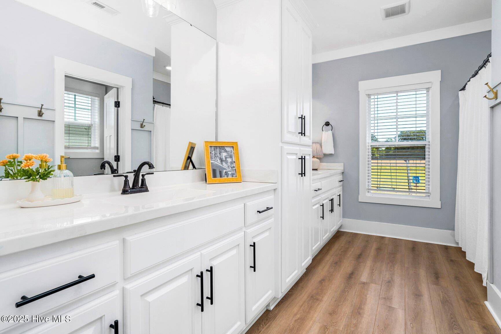 1809 Bedfordshire Road