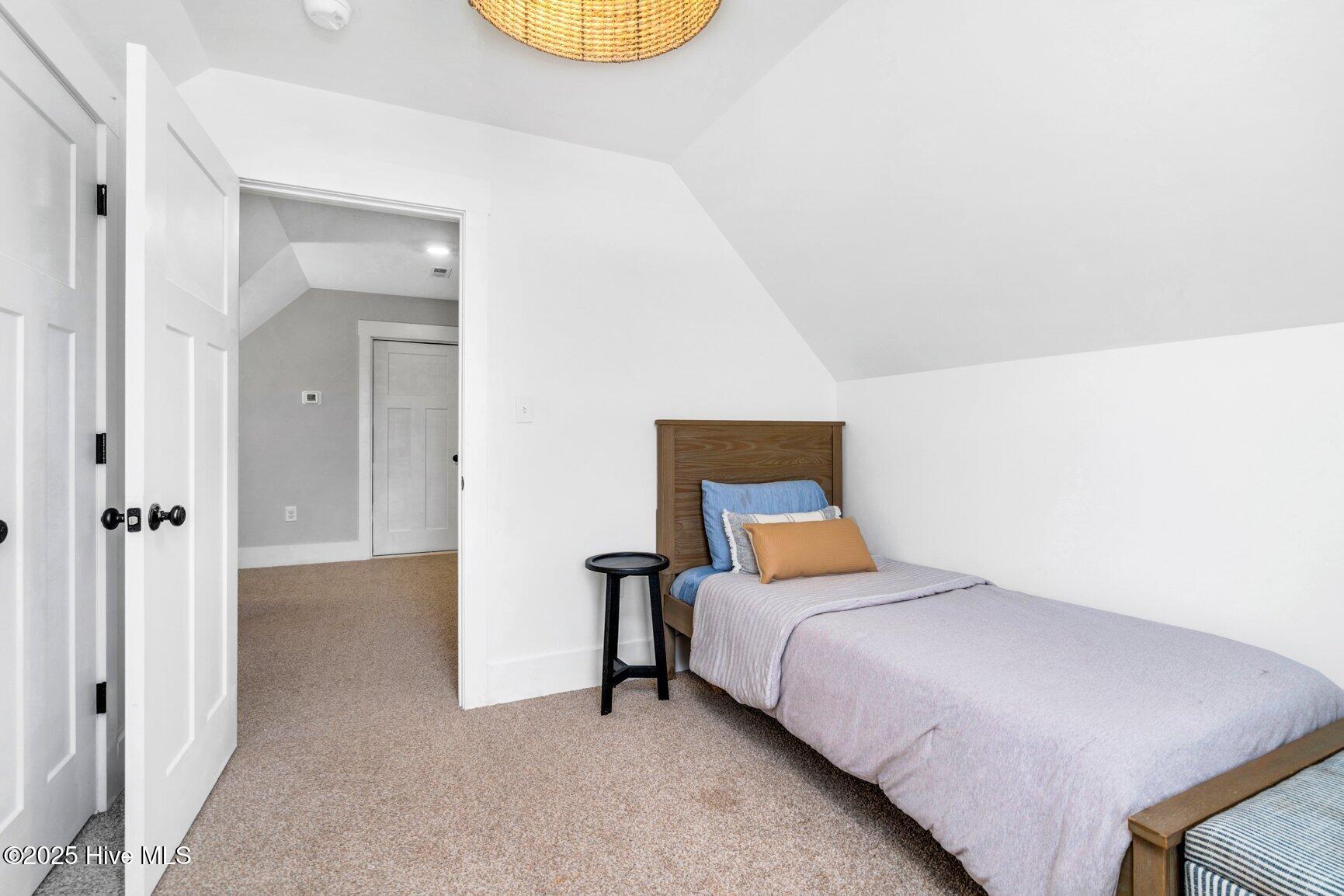 1809 Bedfordshire Road