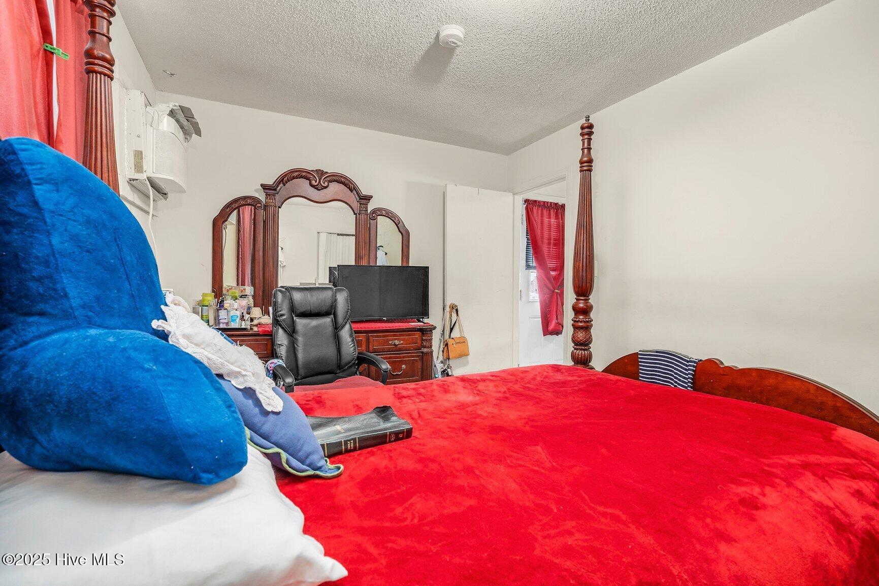 501 Magnolia Drive
