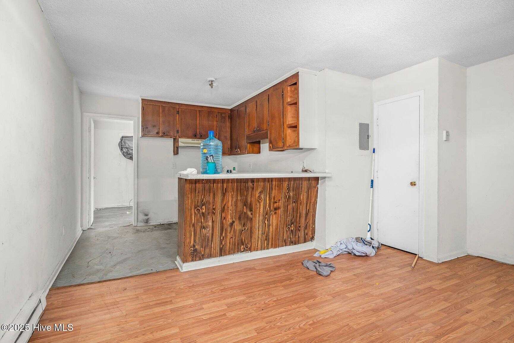 501 Magnolia Drive
