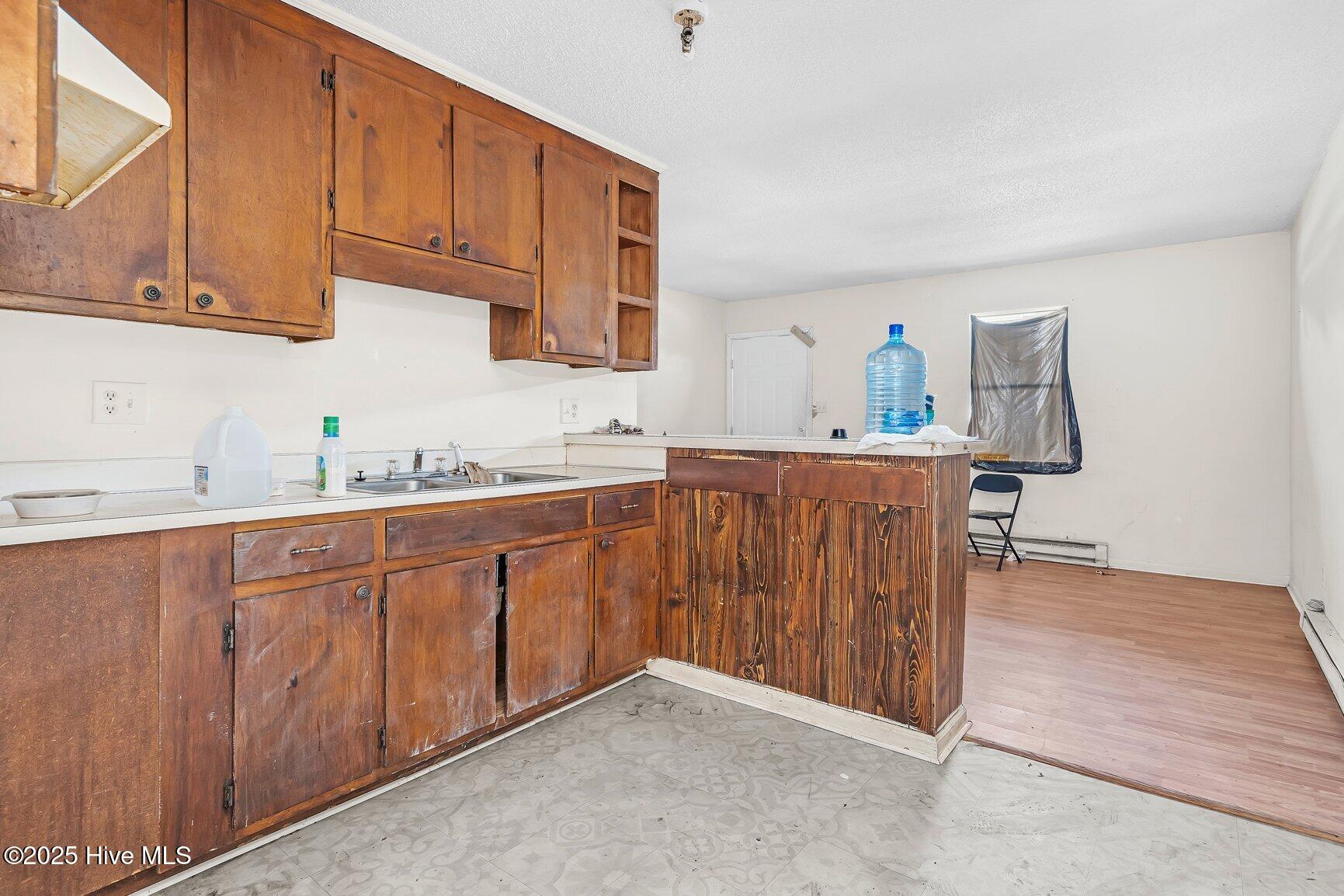 501 Magnolia Drive