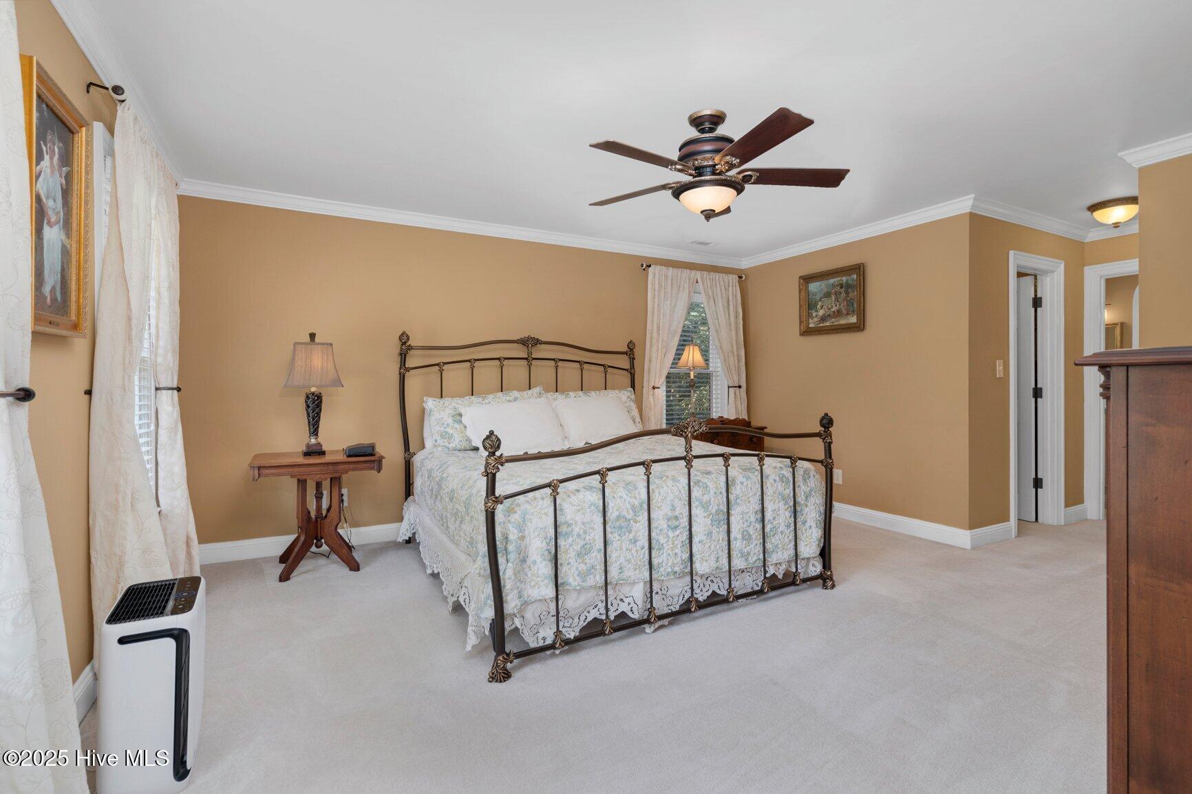204 Ashmore Lane