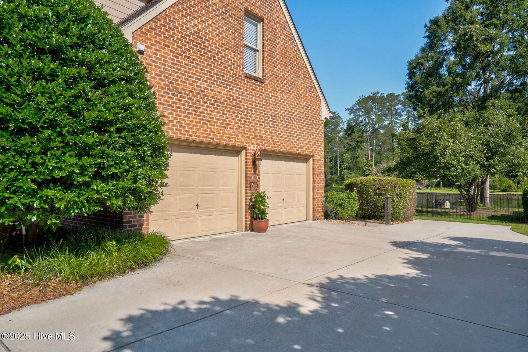 204 Ashmore Lane