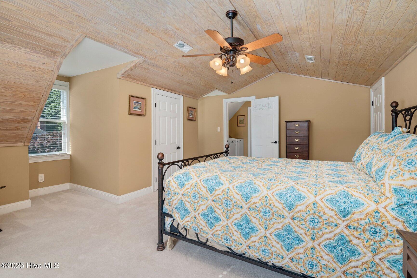 204 Ashmore Lane