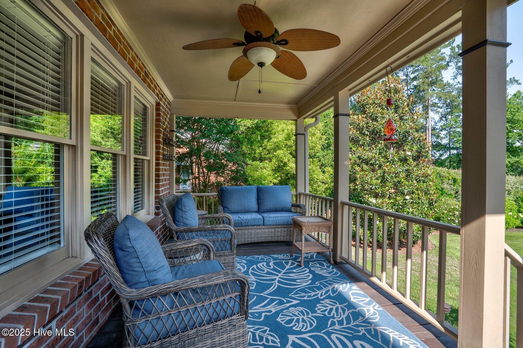 204 Ashmore Lane