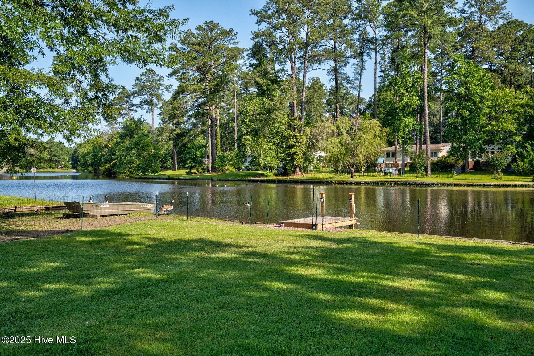 204 Ashmore Lane