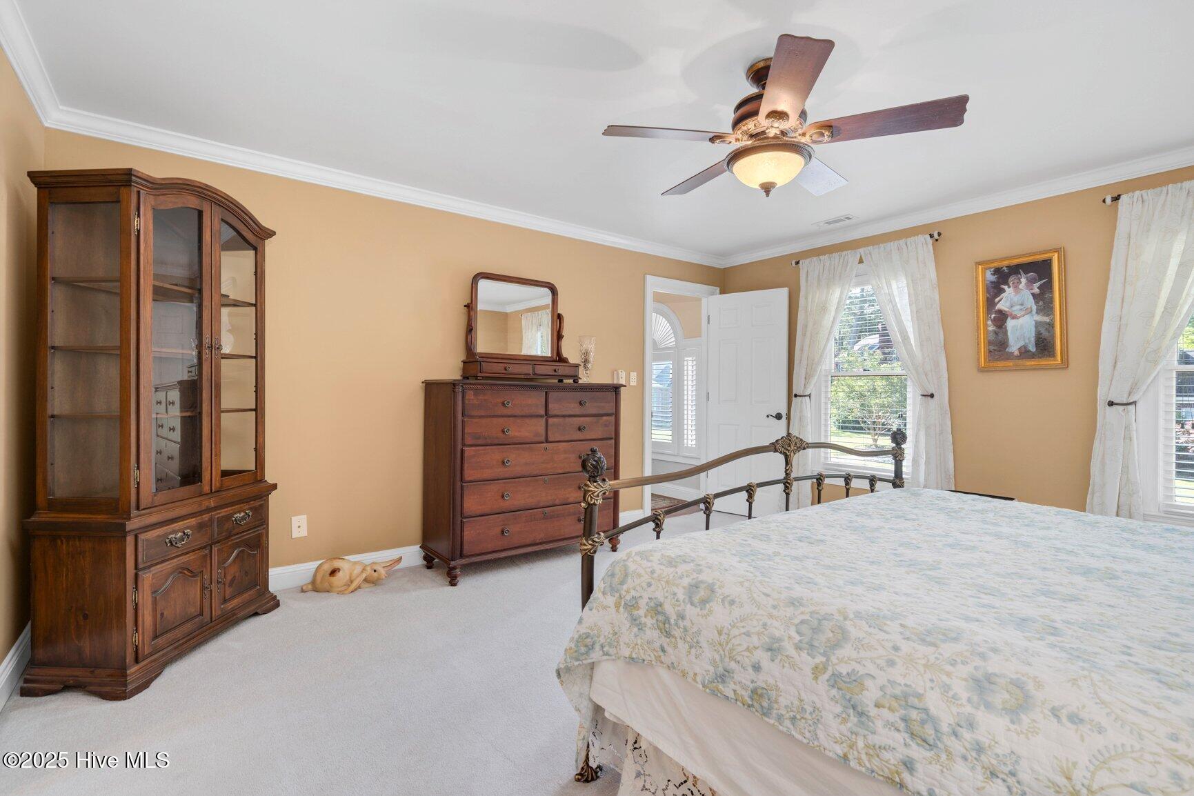 204 Ashmore Lane