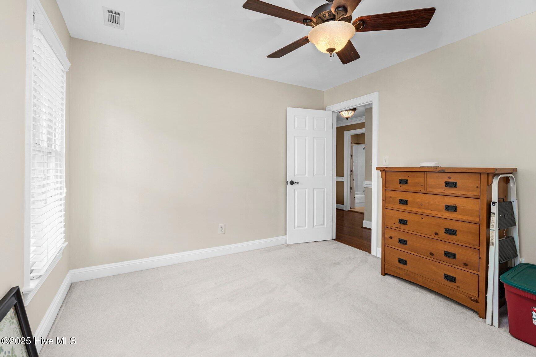 204 Ashmore Lane