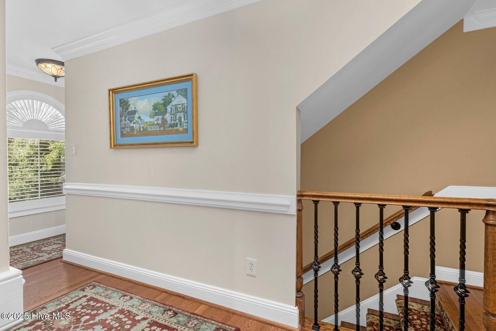 204 Ashmore Lane