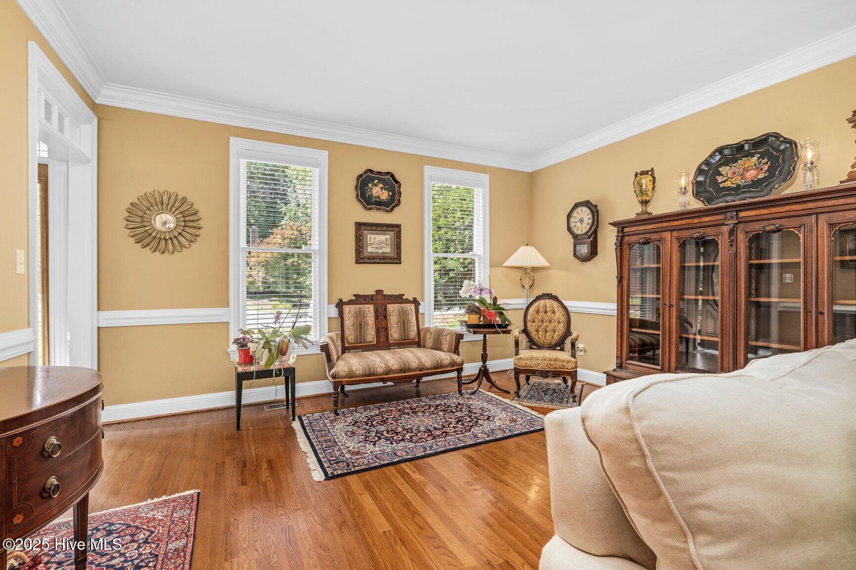 204 Ashmore Lane