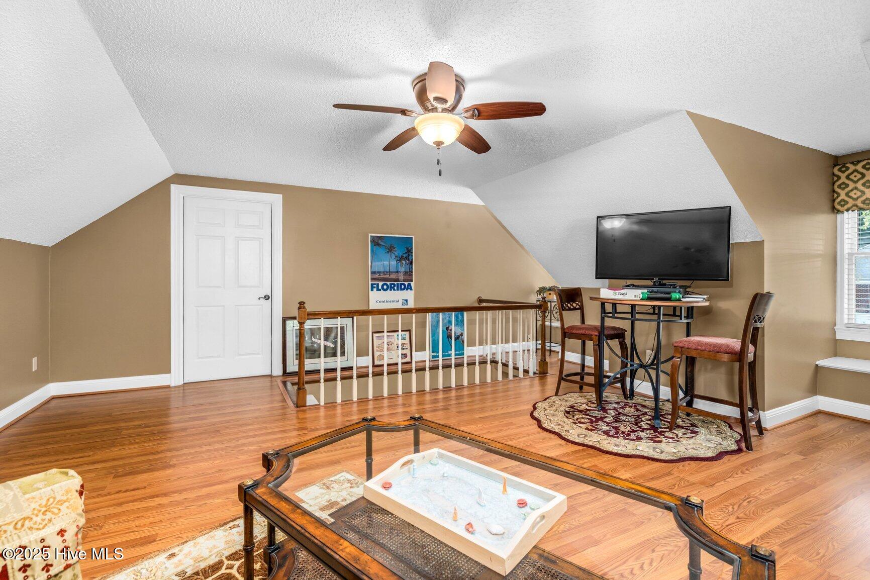 204 Ashmore Lane